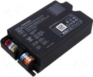 TRIDONIC Power supply: switching | LED