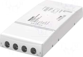 TRIDONIC Power supply: switching | LED