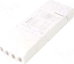 TRIDONIC Power supply: switching | LED