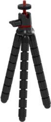 Tripod PULUZ flexible with remote control