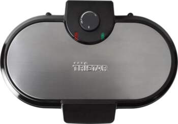 Tristar | WF-2120 | Waffle maker