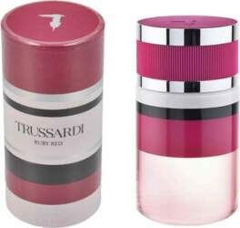 Trussardi Ruby Red Smaržas EDP 60