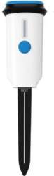 TUYA Smart Soil Temperature and Humidity