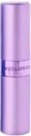Twist & Spritz Refillable Fragrance Atomiser
