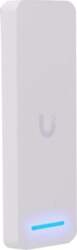 Ubiquiti Access Ultra, access control (white)