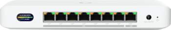 Ubiquiti Device Bridge Switch UDB Switch