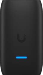 Ubiquiti Display Cast Lite, network player
