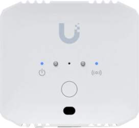 Ubiquiti Environmental Sensor (white)