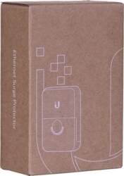 Ubiquiti ETH-SP-G2 wireless access point accessory