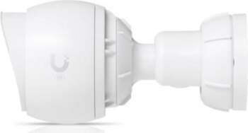 Ubiquiti G5 Bullet IP security camera