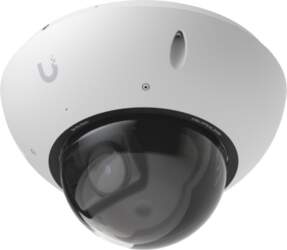 Ubiquiti G6 Pro Dome (white)