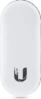 UBIQUITI READER LITE. A CONVENIENT DOOR