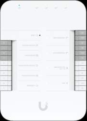 Ubiquiti UA-Hub-Gate advanced Gate Hub enabling