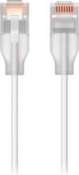 Ubiquiti UniFi Etherlighting Patch Cable, 24