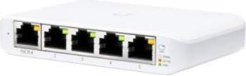 UBIQUITI UniFi Switch Flex Mini