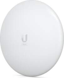 Ubiquiti Wave-LR-EU | CPE | UISP