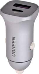 Ugreen USB Type-C / USB 24W