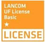 Ugunsmūris LANCOM Systems LANCOM R&S UF-760-5Y