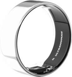 Ultrahuman | Ring Air | Space