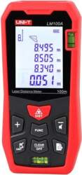 UNI-T Distance meter | LCD 2"
