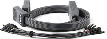 UNI-T Logic analyzer probe | Ch: