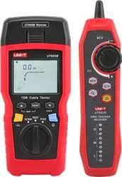 Uni-T UT685B Cable Tester Kit