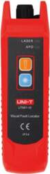 Uni-T UT691-10 Visual Fault Locator