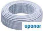 Unipipe Plus 20x2.25 ruļļos 100m