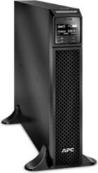 UPS APC 9405 (SRT3000XLI)