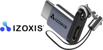USB-C to Micro USB-B 2.0