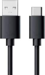USB cable - USB-C for charging