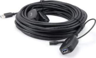 USB kabelis Equip USB-A - USB-A