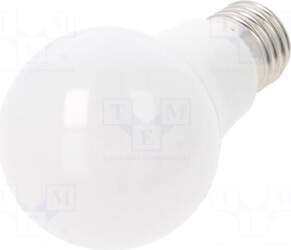 V-TAC LED lamp | E27 |