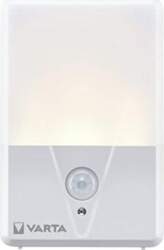 Varta Motion Sensor Night Light, night