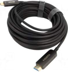 VCOM Adapter | HDMI 2.0