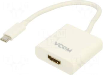 VCOM Adapter | USB 3.1