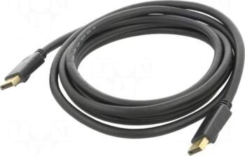 VCOM Cable | DisplayPort plug,both