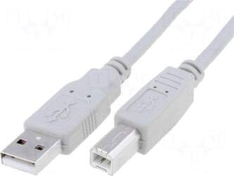 VCOM Cable | USB 2.0