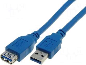 VCOM Cable | USB 3.0