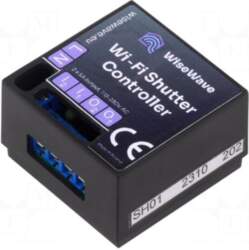 VEGA ELEKTRONIK Blinds controller | Smart