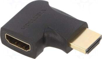 VENTION Adapter | HDMI socket,HDMI