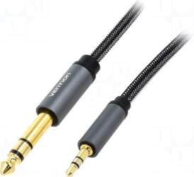 VENTION Cable | Jack 3.5mm