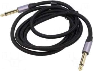 VENTION Cable | Jack 3.5mm