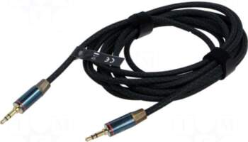 VENTION Cable | Jack 3.5mm