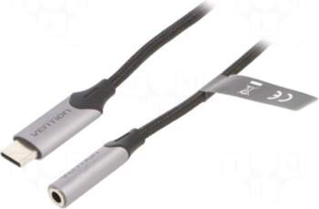 VENTION Cable | Jack 3.5mm