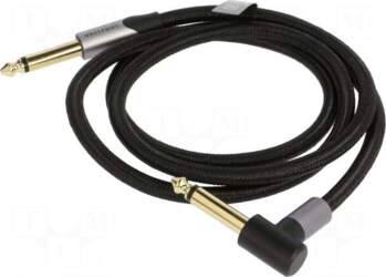 VENTION Cable | Jack 6,35mm