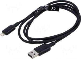 VENTION Cable | USB 2.0