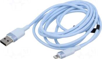 VENTION Cable | USB 2.0