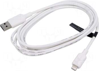 VENTION Cable | USB 2.0