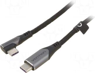 VENTION Cable | USB 2.0